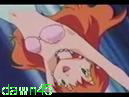 starydawn