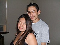 M@M!T@