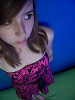 xxmishxx