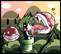 Zetsu_