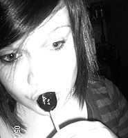 pattydild00terFFR