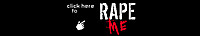 l_rape_me_l