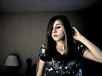 SarahNonStop