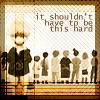 Gaara_Lover_19