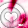 SRFL