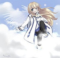 Kawaii_Wolfe's Avatar