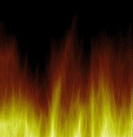 {blaze}