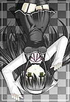 emo_kat