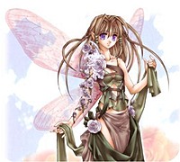 Mistress_of_Rain