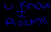 uknoirock