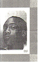 angelo bobbitt