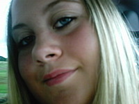 bunny_boo2