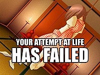 Cptn.Fail