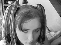 chloejune