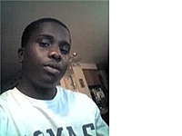 Ladies Man