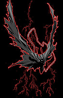 TWIZTER06