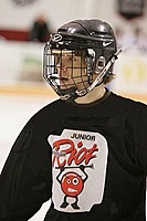 Dustinkehoe