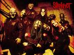 slipknot maggot