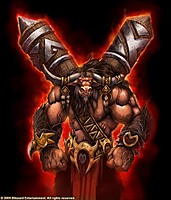 Theradin