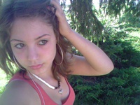 MARiAx3