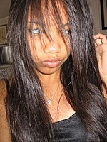 lilpinay610