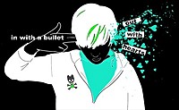 Tycoon_880
