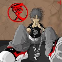 silver_the_savior