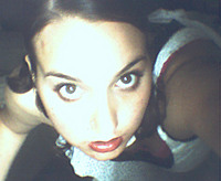 MsUnique2007