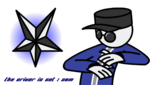 2BM