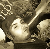 BK_Dozer