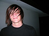 Josh~FCKN~Scum~TiTz