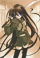 Sakura2231