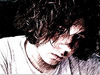 ZachHatesThisPlace