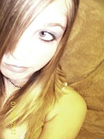 Emilee_CM