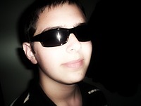 n3rdfu3l