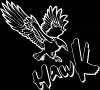 The_Hawk