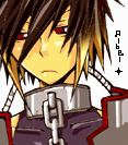 Arcane Knight