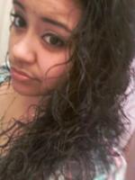 FlyBoricua
