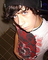 dustinmosh