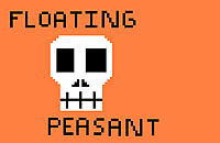 Floatingpeasant