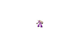 animeloverJ91