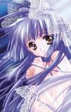 angel life