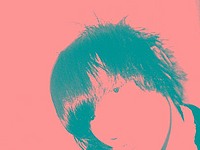djmarr