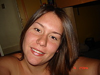 Bre23