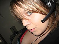 Pwnstarr