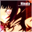 Hinata Hyuga