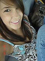 lovestrikesxx