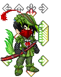 00_LilSaint_00