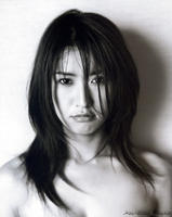CHiSato_M