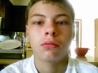 jajay22